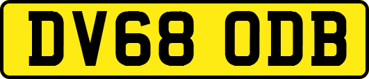 DV68ODB