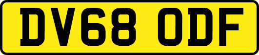 DV68ODF