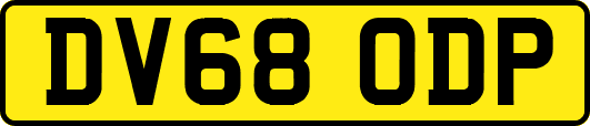 DV68ODP