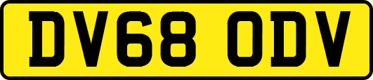 DV68ODV