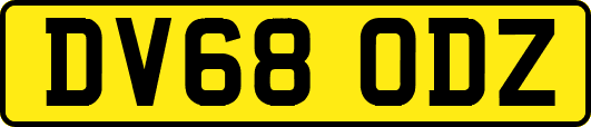 DV68ODZ