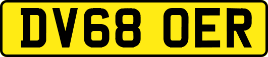 DV68OER
