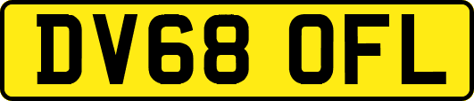 DV68OFL
