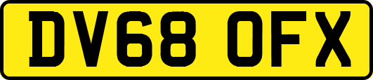 DV68OFX
