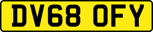 DV68OFY