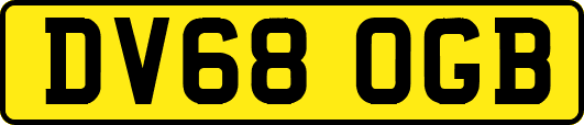 DV68OGB