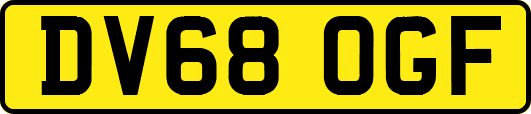 DV68OGF