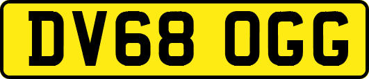 DV68OGG