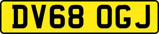 DV68OGJ