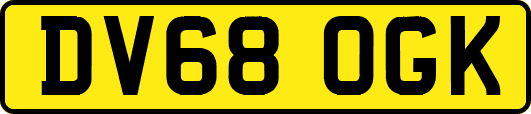 DV68OGK