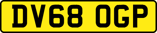 DV68OGP
