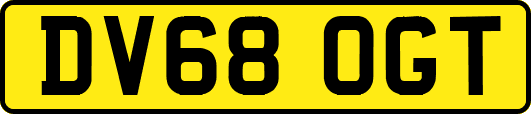 DV68OGT