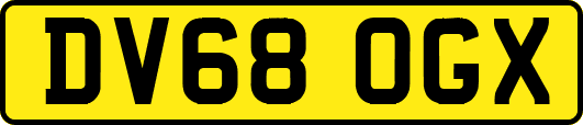 DV68OGX