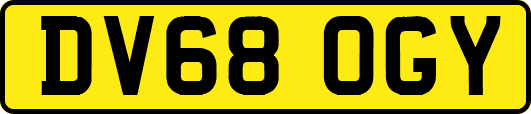DV68OGY
