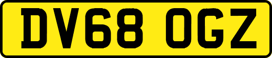 DV68OGZ
