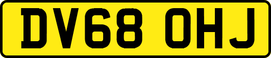DV68OHJ