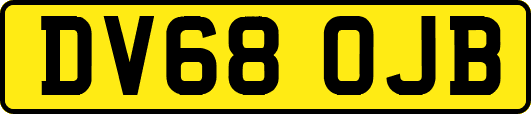 DV68OJB