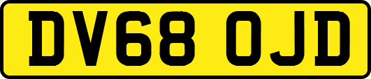 DV68OJD