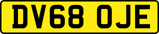 DV68OJE