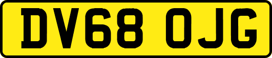 DV68OJG