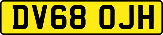DV68OJH