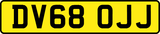 DV68OJJ