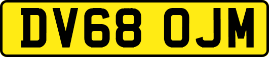 DV68OJM