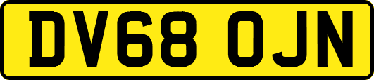 DV68OJN