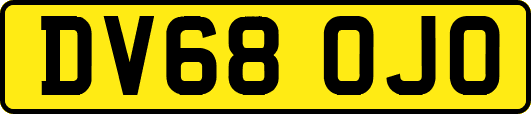 DV68OJO