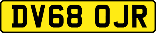 DV68OJR