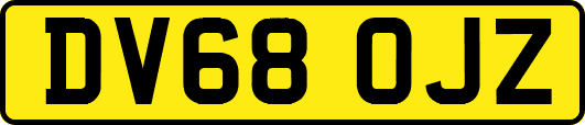 DV68OJZ