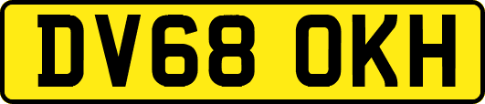DV68OKH