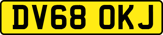 DV68OKJ