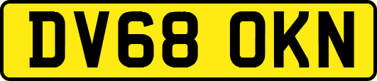 DV68OKN