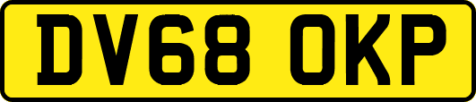 DV68OKP