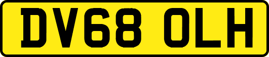 DV68OLH