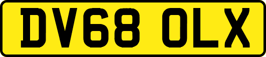 DV68OLX