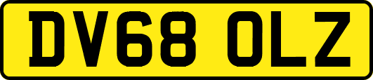 DV68OLZ