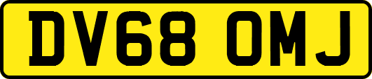DV68OMJ