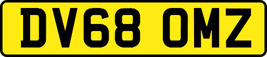 DV68OMZ
