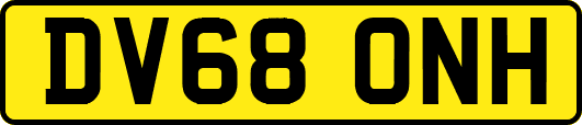 DV68ONH