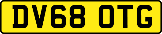 DV68OTG