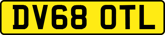 DV68OTL