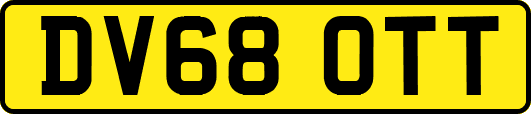 DV68OTT