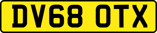 DV68OTX