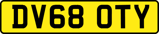 DV68OTY