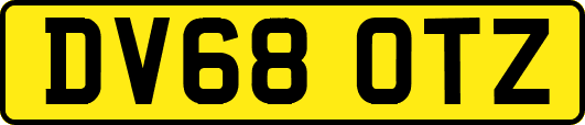 DV68OTZ