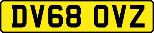 DV68OVZ