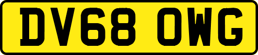 DV68OWG