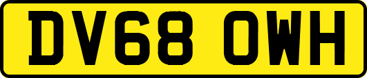 DV68OWH